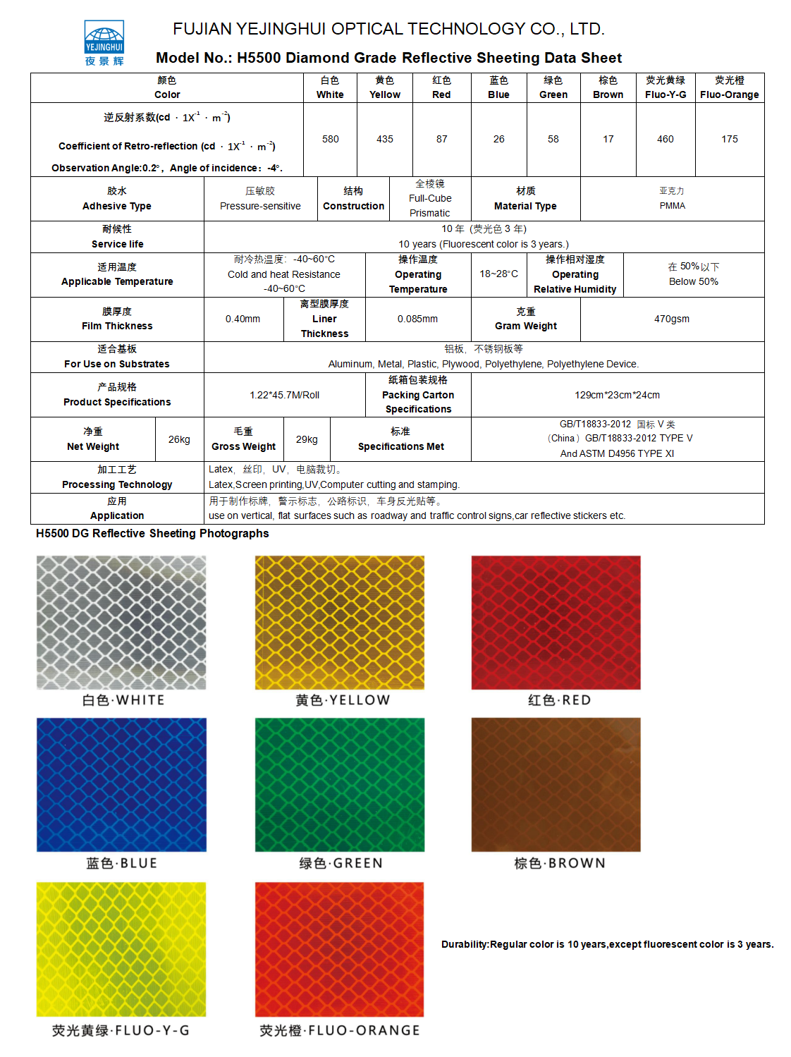 H5500-PMMA TYPE DATA SHEET标准值_01(1).png